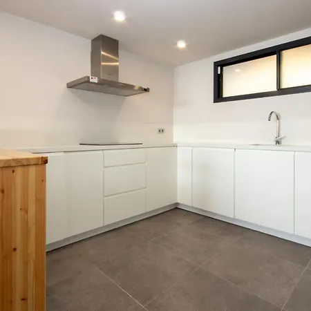 Luxury Stunning Seaview Bs 3104 דירה מנילבה