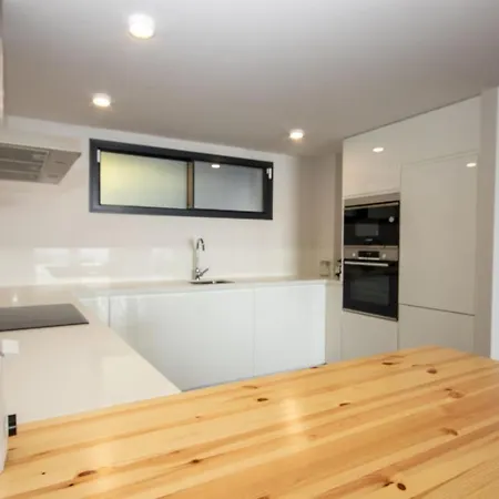 דירה Luxury Stunning Seaview Bs 3104 מנילבה